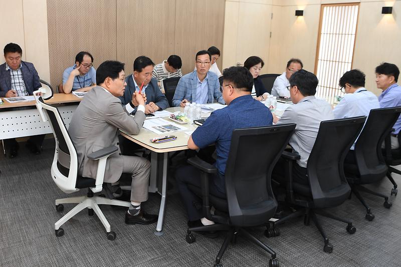 2027년_주요업무계획_보고회_(5).jpg 이미지