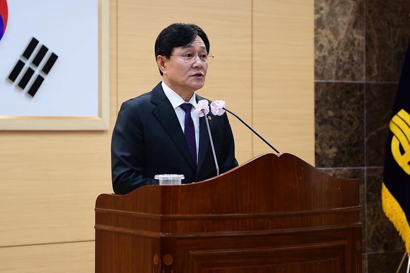 2월_중_직원조회_(11).jpg 이미지