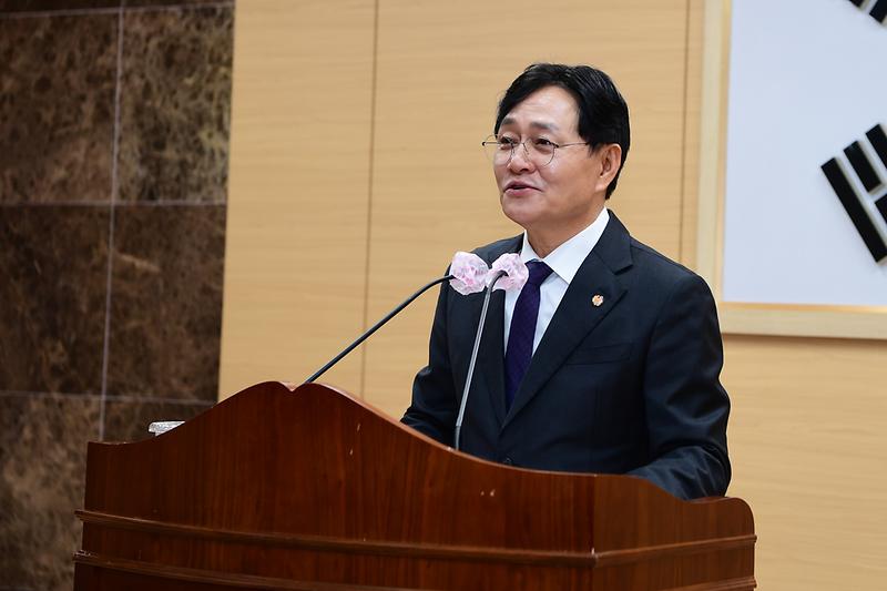 2월_중_직원조회_(6).jpg 이미지