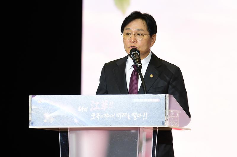 3.1절_기념행사_(2).jpg 이미지