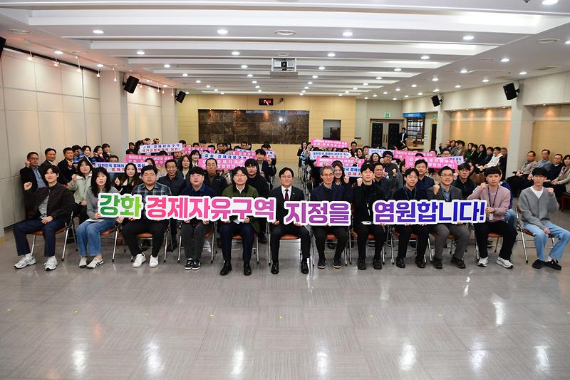 3월_중_직원조회_(11).jpg 이미지