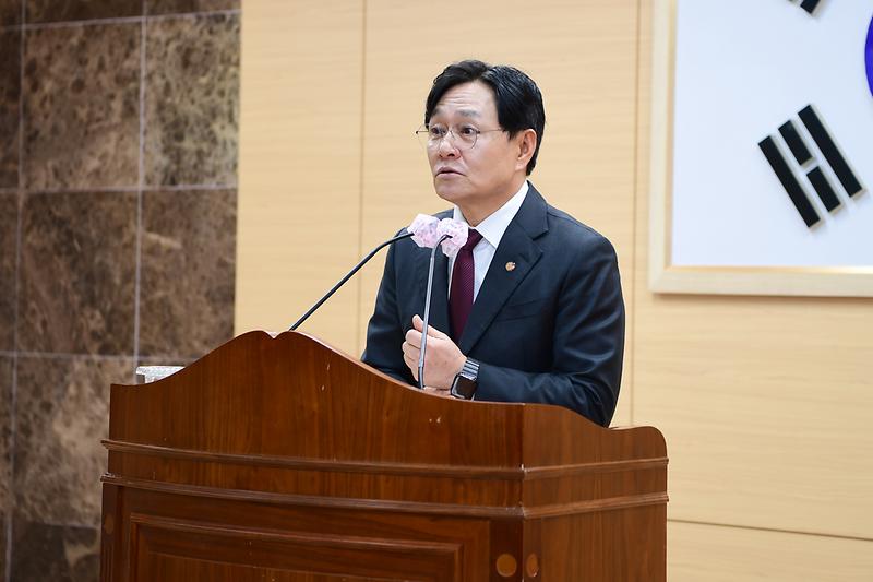 3월_중_직원조회_(3).jpg 이미지