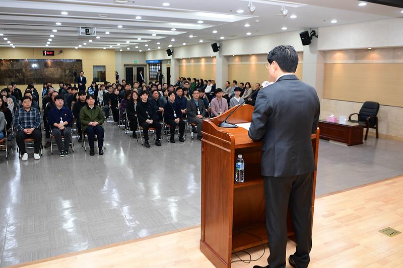 3월_중_직원조회_(8).jpg 이미지