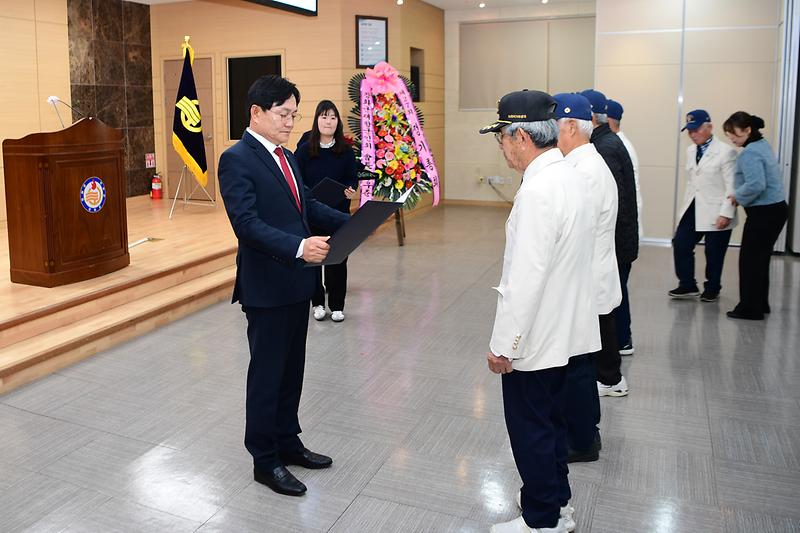 6.25_참전강화청소년유격동지회_정기총회_(1).jpg 이미지