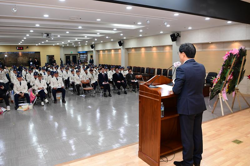 6.25_참전강화청소년유격동지회_정기총회_(11).jpg 이미지