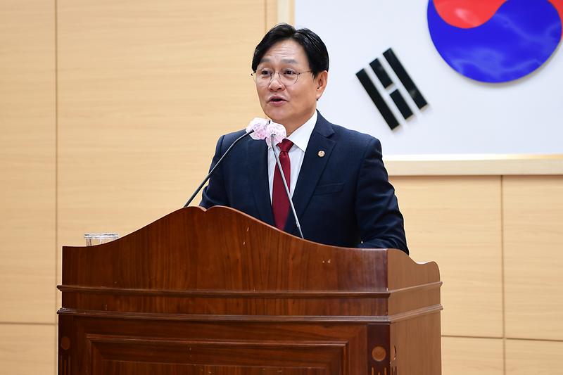 6.25_참전강화청소년유격동지회_정기총회_(12).jpg 이미지