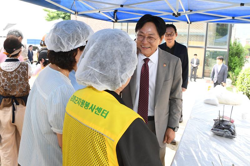 6월_찾아가근_토탈_자원봉사_(1).jpg 이미지