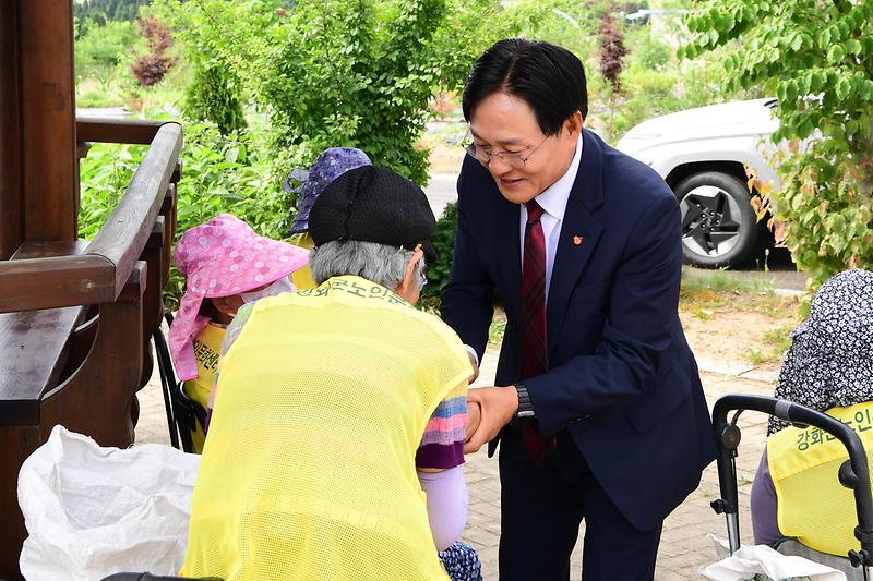 6월_찾아가는_토탈_자원봉사_현장격려_(1).jpg 이미지