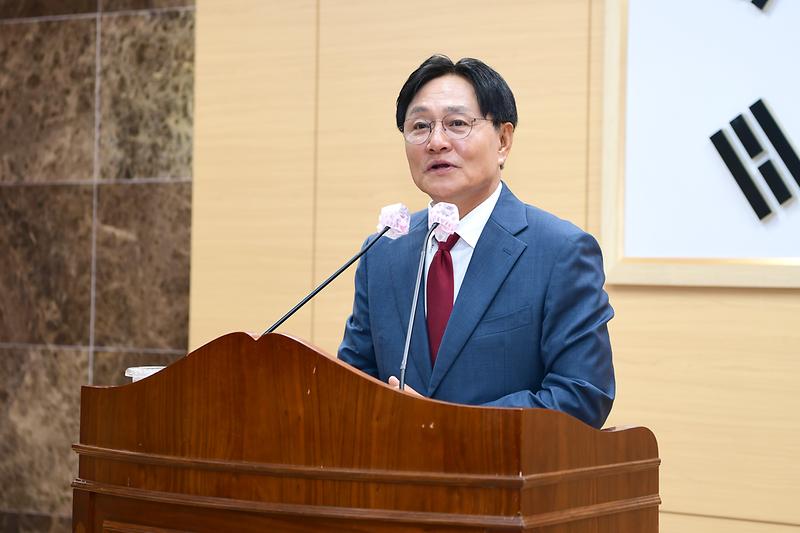 6월_중_직원조회_(2).jpg 이미지