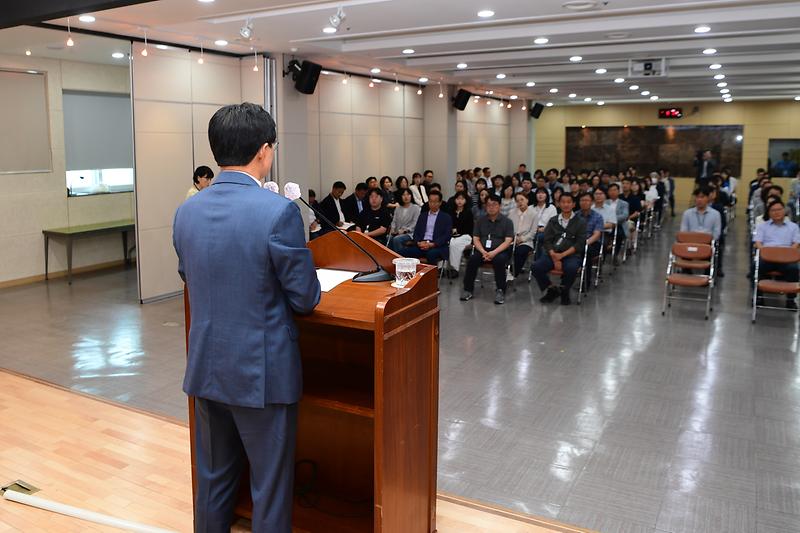 6월_중_직원조회_(6).jpg 이미지