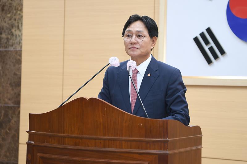 7월_중_직원조회_(12).jpg 이미지