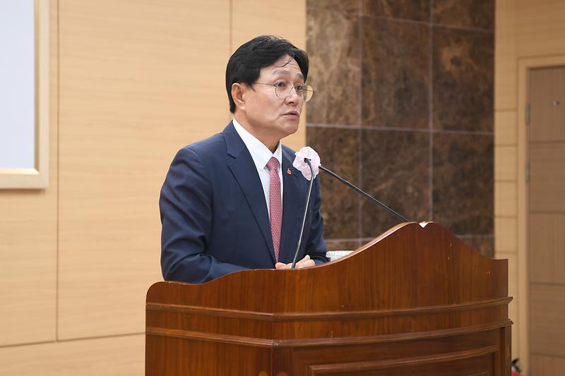 7월_중_직원조회_(9).jpg 이미지