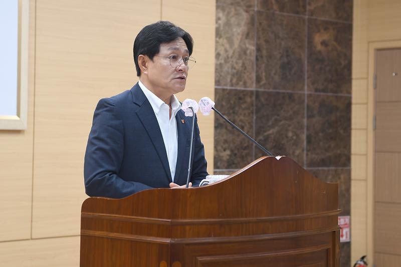 8월_중_직원조회_(7).jpg 이미지