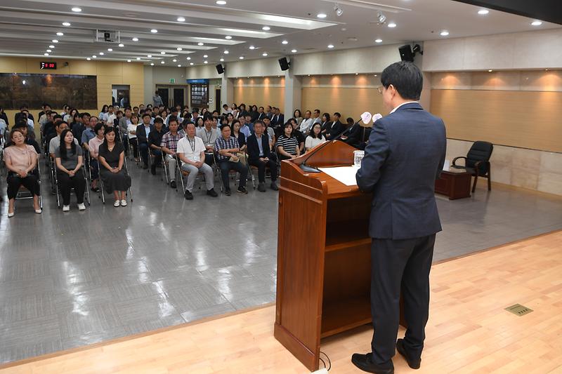 8월_중_직원조회_(9).jpg 이미지