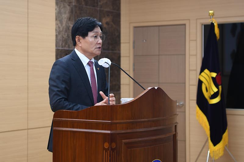 9월_중_직원조회_(13).jpg 이미지