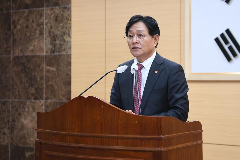 9월_중_직원조회_(7).jpg 이미지