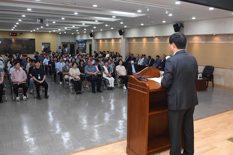9월_중_직원조회_(8).jpg 이미지