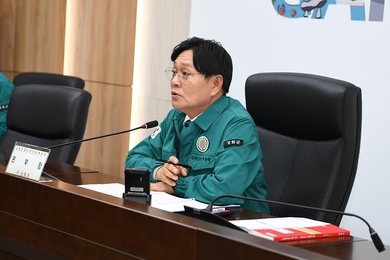 안전한국훈련_(5).jpg 이미지