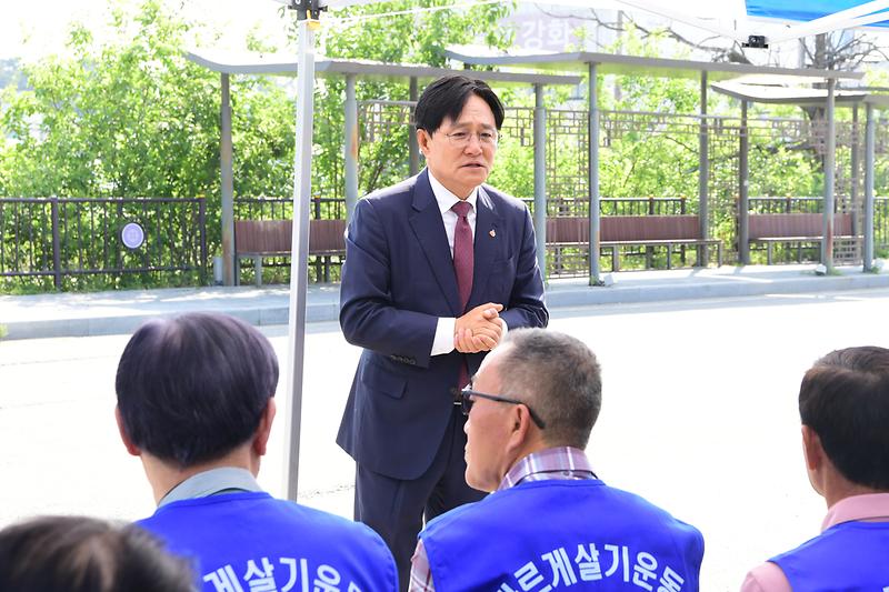 바르게살기운동_희망운동_캠페인_(8).jpg 이미지