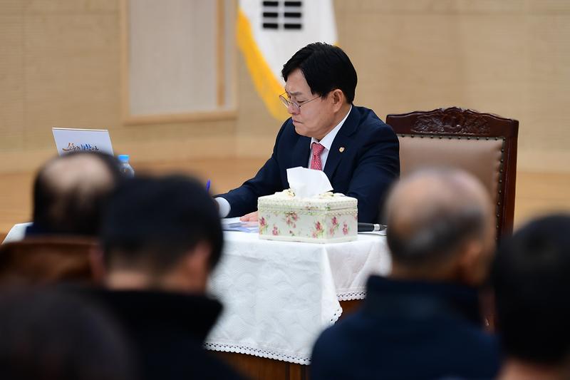 불은면_주민과의_대화_(25).jpg 이미지