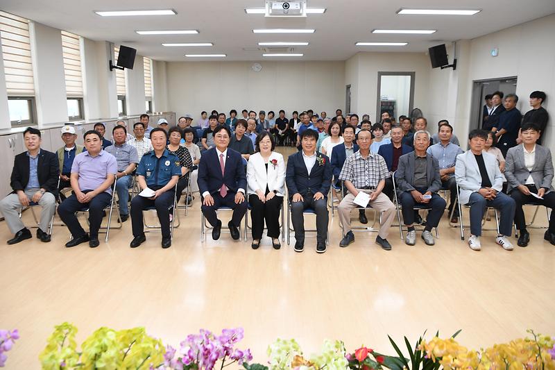 불은면장_취임식_(12).jpg 이미지