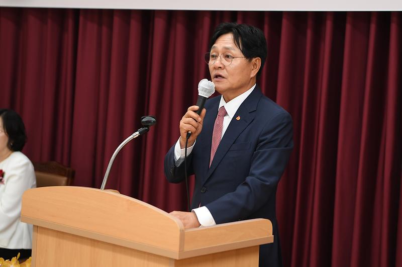 불은면장_취임식_(8).jpg 이미지