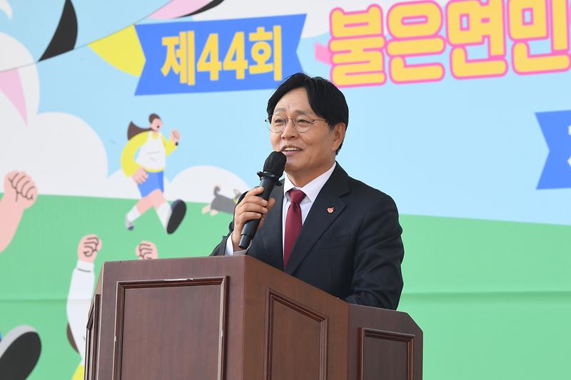 불은면민의날_기념행사_(20).jpg 이미지