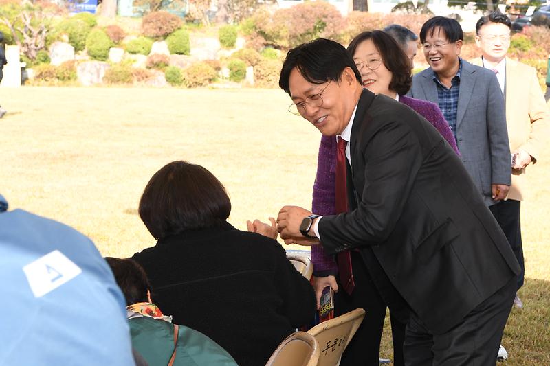 불은면민의날_기념행사_(4).jpg 이미지