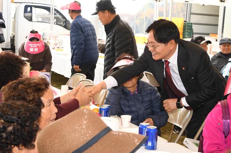 불은면민의날_기념행사_(5).jpg 이미지