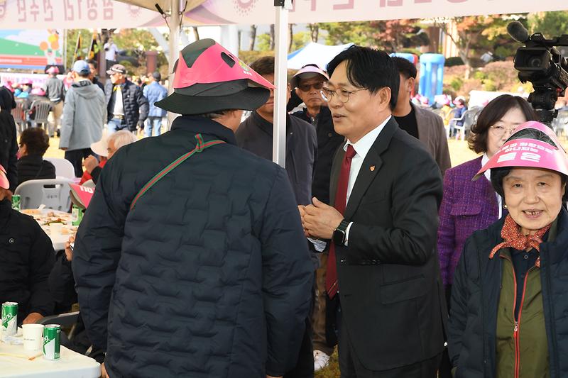 불은면민의날_기념행사_(6).jpg 이미지