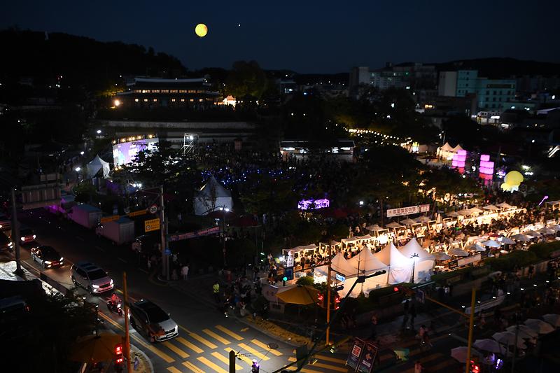 별밤야행_개막식_(10).jpg 이미지