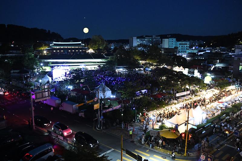 별밤야행_개막식_(11).jpg 이미지
