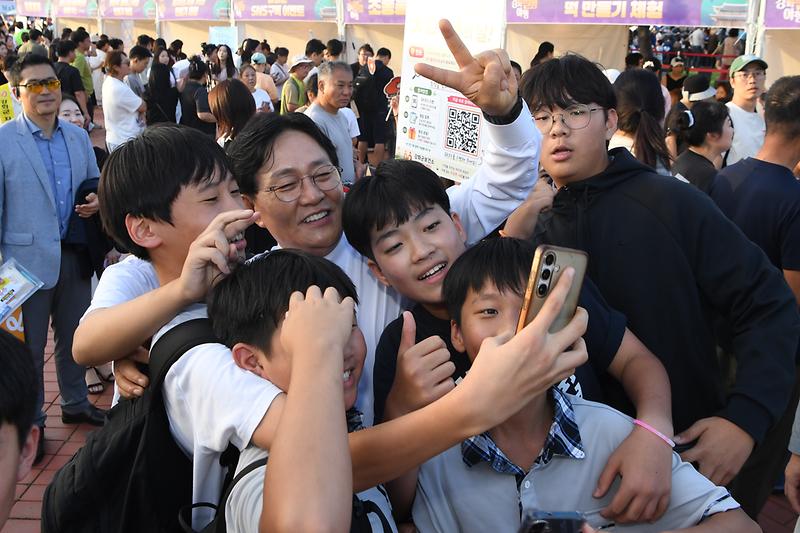별밤야행_개막식_(12).jpg 이미지