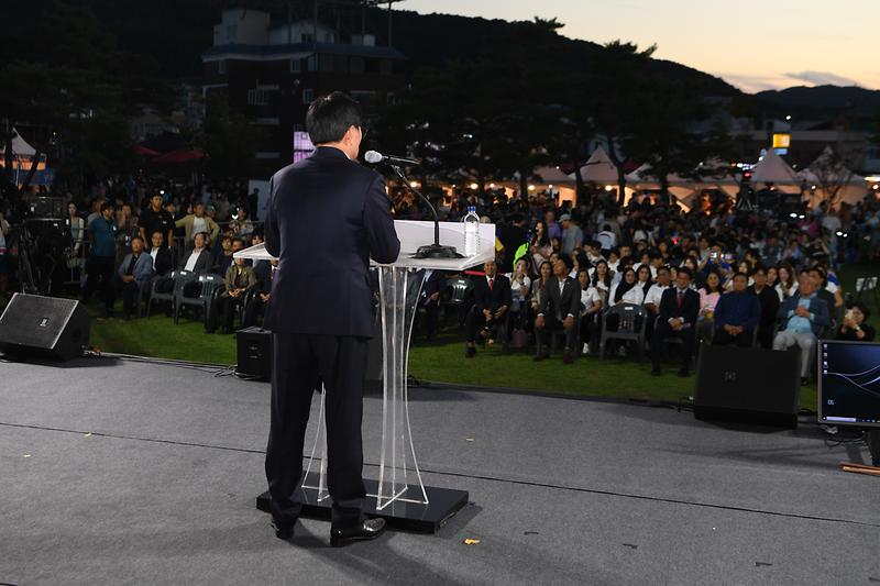 별밤야행_개막식_(5).jpg 이미지