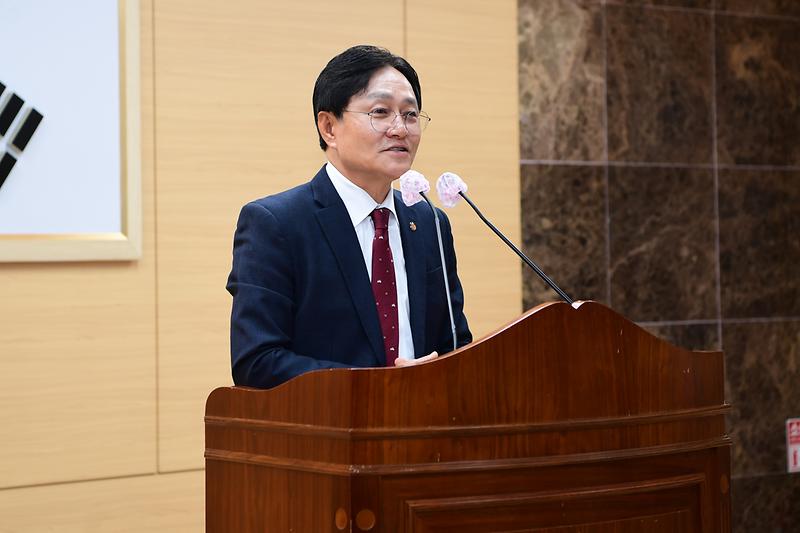 청렴교육_(1).jpg 이미지