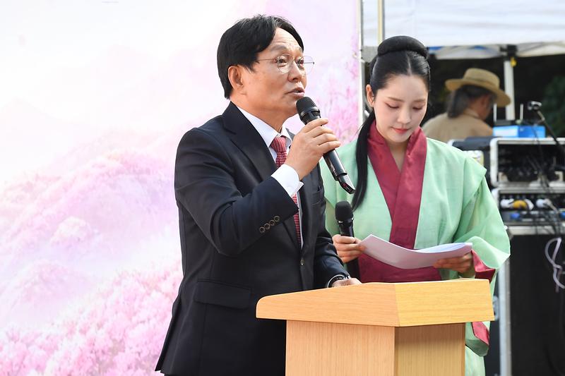 청련사_음악회_(3).jpg 이미지
