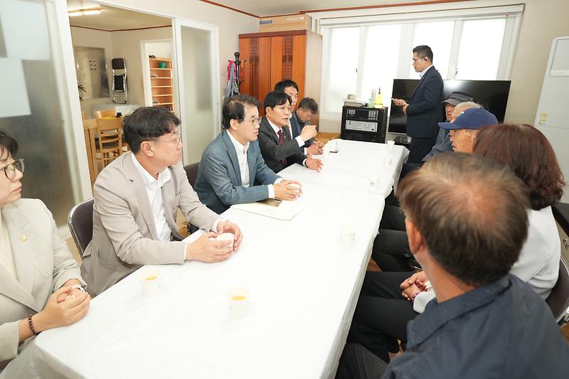 대북방송_관련__간담회_(1).jpg 이미지