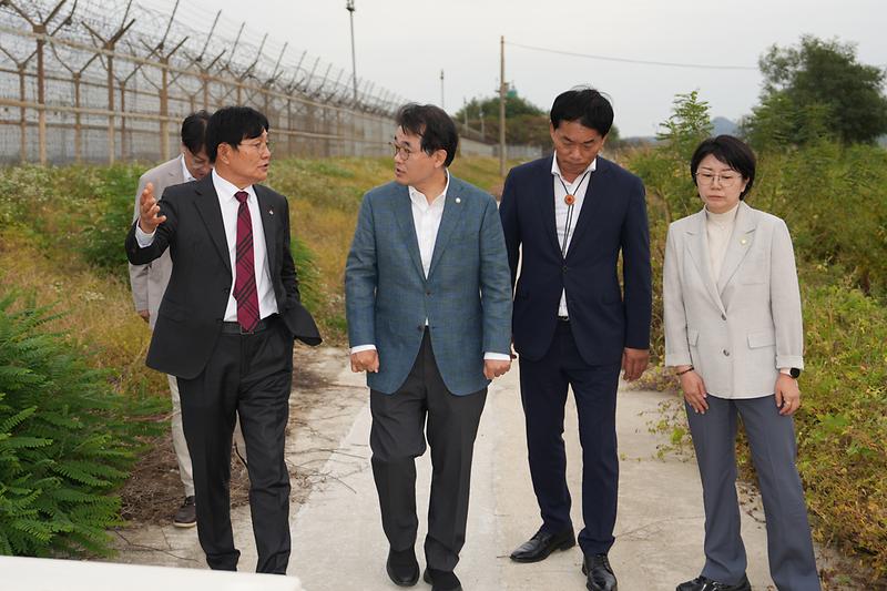 대북방송_관련__간담회_(13).jpg 이미지