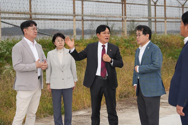 대북방송_관련__간담회_(15).jpg 이미지
