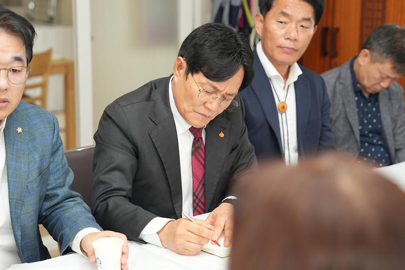대북방송_관련__간담회_(7).jpg 이미지