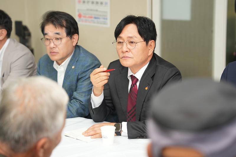 대북방송_관련__간담회_(8).jpg 이미지