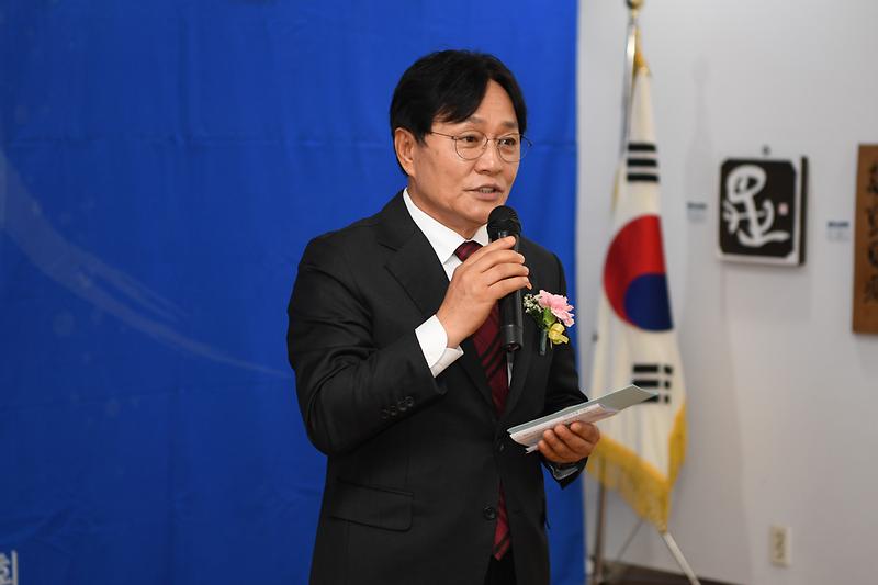 대한민국_단군_서예대전_수상작_전시회_(4).jpg 이미지
