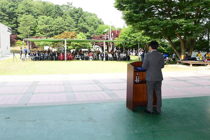 단군왕검_탄신제_(7).jpg 이미지
