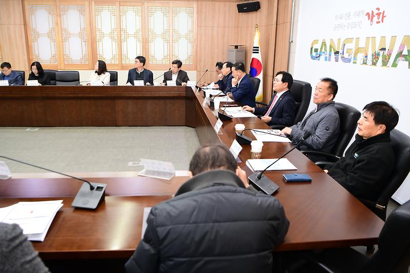 다송천_어류집단폐사_역학조사_및_재발방지_대책_수립_용역보고회_(2).jpg 이미지