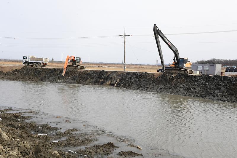 다송천_준설현장_확인_(10).jpg 이미지