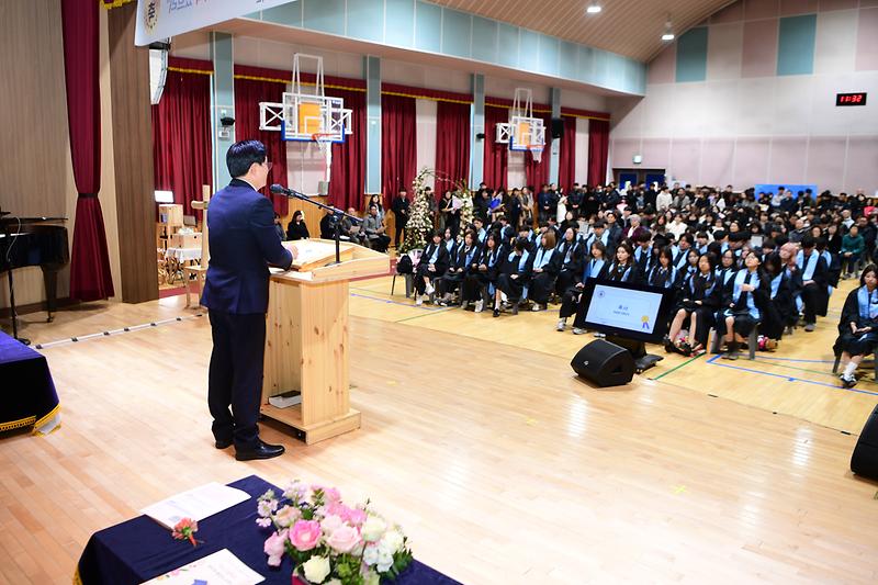 덕신고등학교_졸업식_(10).jpg 이미지