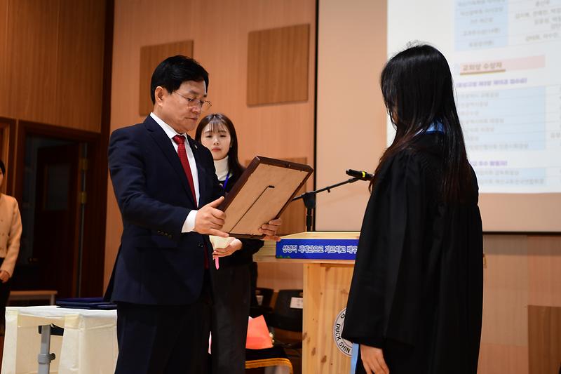 덕신고등학교_졸업식_(2).jpg 이미지