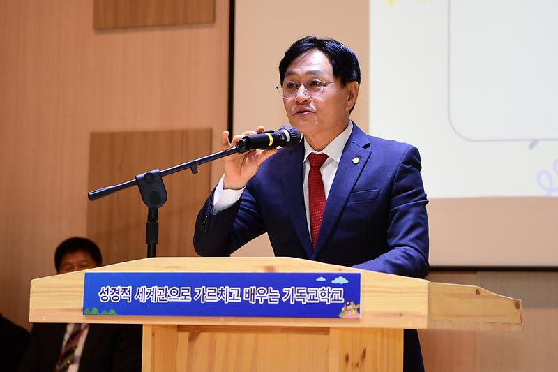 덕신고등학교_졸업식_(5).jpg 이미지