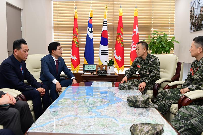 DSC_1202.jpg 이미지