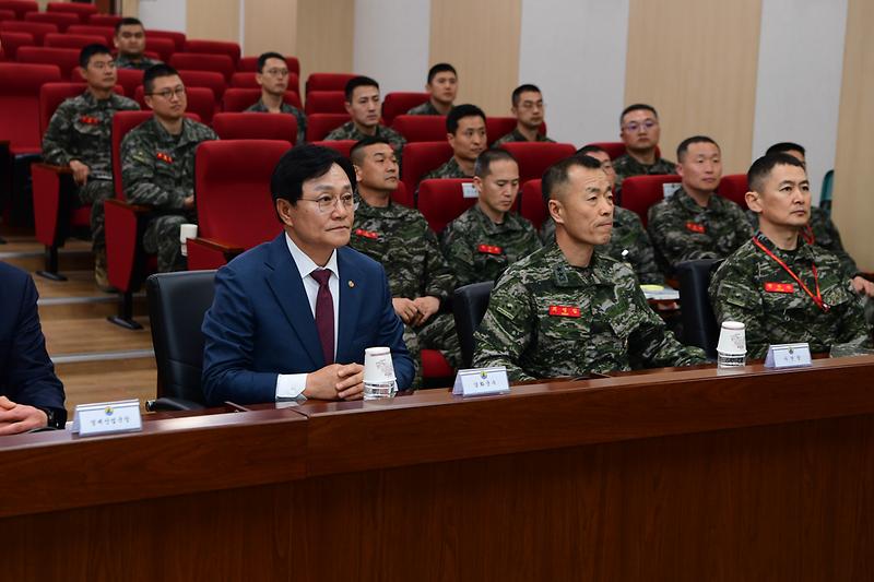 DSC_1211.jpg 이미지